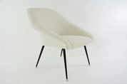 Cream_boucle_shell_armchairs_1970s