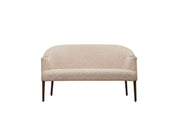 Cream_sofa,_Danish_design,_1970s,_production:_Denmark