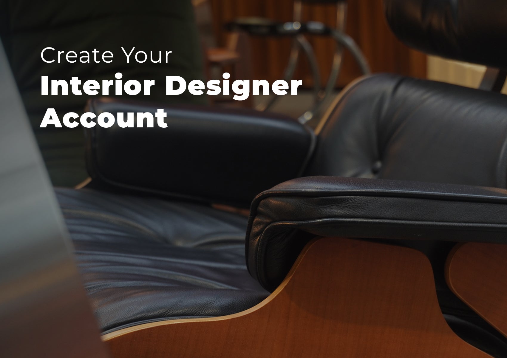 createinteriordesigneraccount_525545aa-657c-4ce3-bac2-20a5be1d64e8.jpg