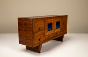 Credenza_attributed_to_Pier_Luigi_Colli_in_Indian_Rosewood_and_Burlwood,_Italy_1940s