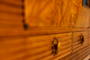 Credenza_attributed_to_Pier_Luigi_Colli_in_Indian_Rosewood_and_Burlwood,_Italy_1940s