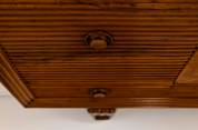 Credenza_attributed_to_Pier_Luigi_Colli_in_Indian_Rosewood_and_Burlwood,_Italy_1940s