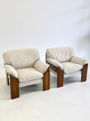 Crème_Sapporo_armchair_from_Mario_Marenco_by_Mobil_Girgi
