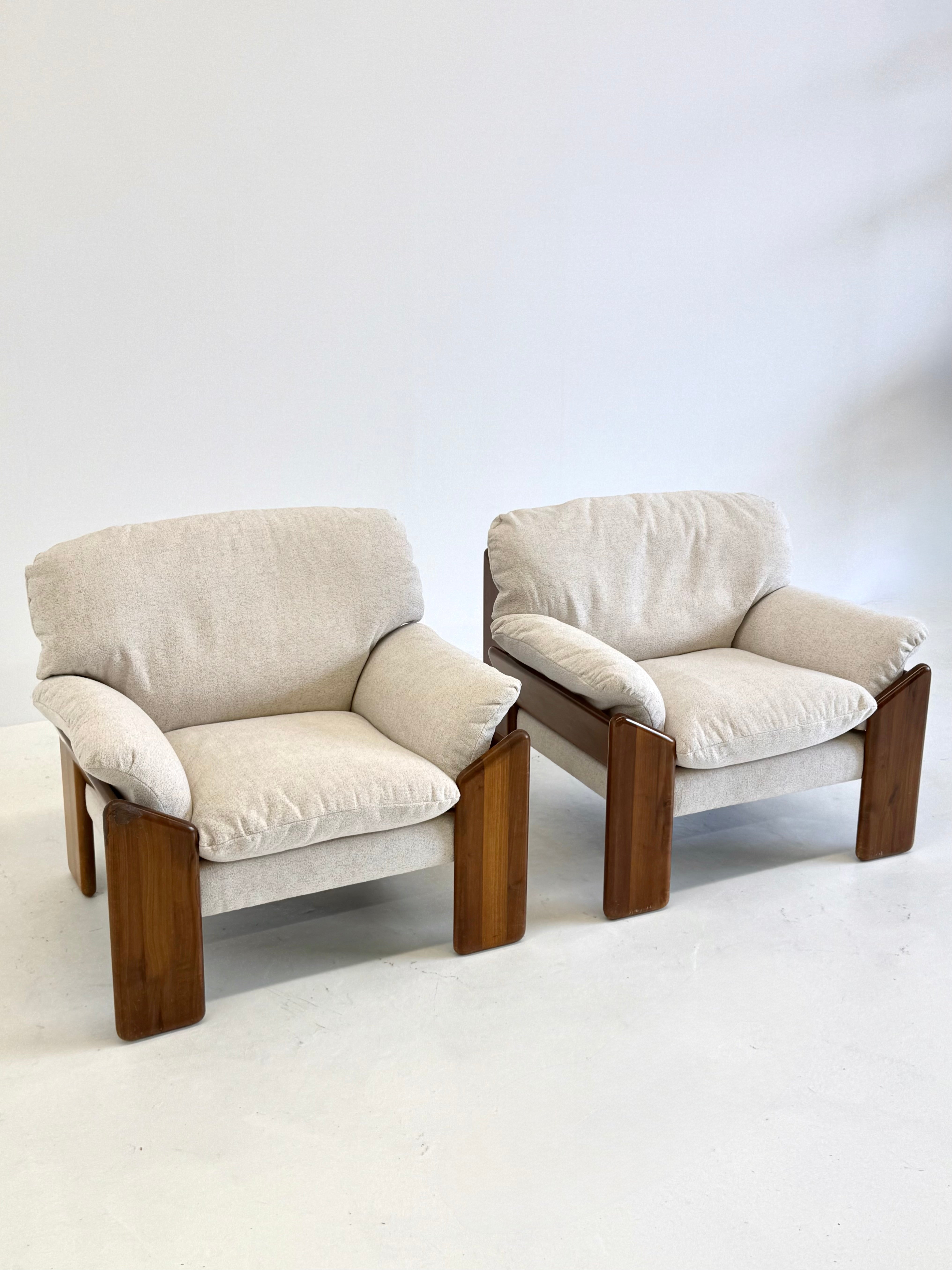 Crème_Sapporo_armchair_from_Mario_Marenco_by_Mobil_Girgi