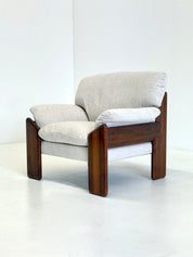 Crème_Sapporo_armchair_from_Mario_Marenco_by_Mobil_Girgi