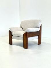 Crème_Sapporo_armchair_from_Mario_Marenco_by_Mobil_Girgi