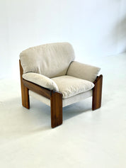 Crème_Sapporo_armchair_from_Mario_Marenco_by_Mobil_Girgi