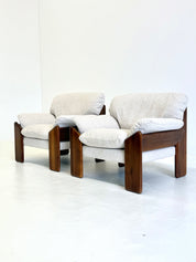 Crème_Sapporo_armchair_from_Mario_Marenco_by_Mobil_Girgi