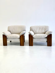Crème_Sapporo_armchair_from_Mario_Marenco_by_Mobil_Girgi