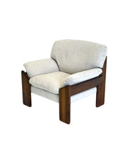 Crème_Sapporo_armchair_from_Mario_Marenco_by_Mobil_Girgi