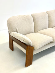 Crème_Sapporo_sofa_from_Mario_Marenco_for_Mobil_Girgi