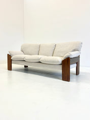 Crème_Sapporo_sofa_from_Mario_Marenco_for_Mobil_Girgi