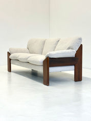 Crème_Sapporo_sofa_from_Mario_Marenco_for_Mobil_Girgi