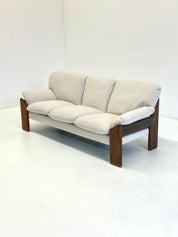 Crème_Sapporo_sofa_from_Mario_Marenco_for_Mobil_Girgi