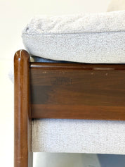 Crème_Sapporo_sofa_from_Mario_Marenco_for_Mobil_Girgi