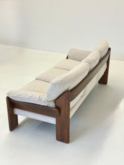 Crème_Sapporo_sofa_from_Mario_Marenco_for_Mobil_Girgi