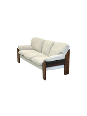 Crème_Sapporo_sofa_from_Mario_Marenco_for_Mobil_Girgi