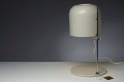 Cromado_4832_Table_Lamp,_André_Ricard_for_Metalarte,_Metal,_1960s,_Spain