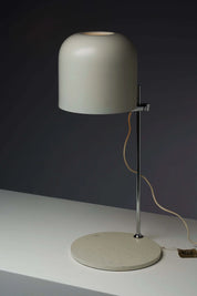 Cromado_4832_Table_Lamp,_André_Ricard_for_Metalarte,_Metal,_1960s,_Spain