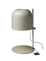 Cromado_4832_Table_Lamp,_André_Ricard_for_Metalarte,_Metal,_1960s,_Spain