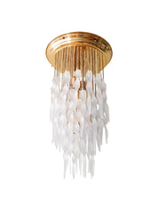 Crystal_Cascading_Chandelier_by_Paolo_Venini_for_Venini,_1970s,_Italy