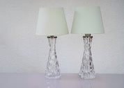 Set_of_2_Crystal_Table_Lamps_Model_RD_1477_by_Carl_Fagerlund_for_Orrefors,_1970s,_Sweden