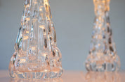Set_of_2_Crystal_Table_Lamps_Model_RD_1477_by_Carl_Fagerlund_for_Orrefors,_1970s,_Sweden