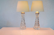 Set_of_2_Crystal_Table_Lamps_Model_RD_1477_by_Carl_Fagerlund_for_Orrefors,_1970s,_Sweden