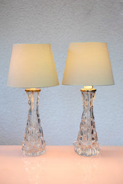 Set_of_2_Crystal_Table_Lamps_Model_RD_1477_by_Carl_Fagerlund_for_Orrefors,_1970s,_Sweden