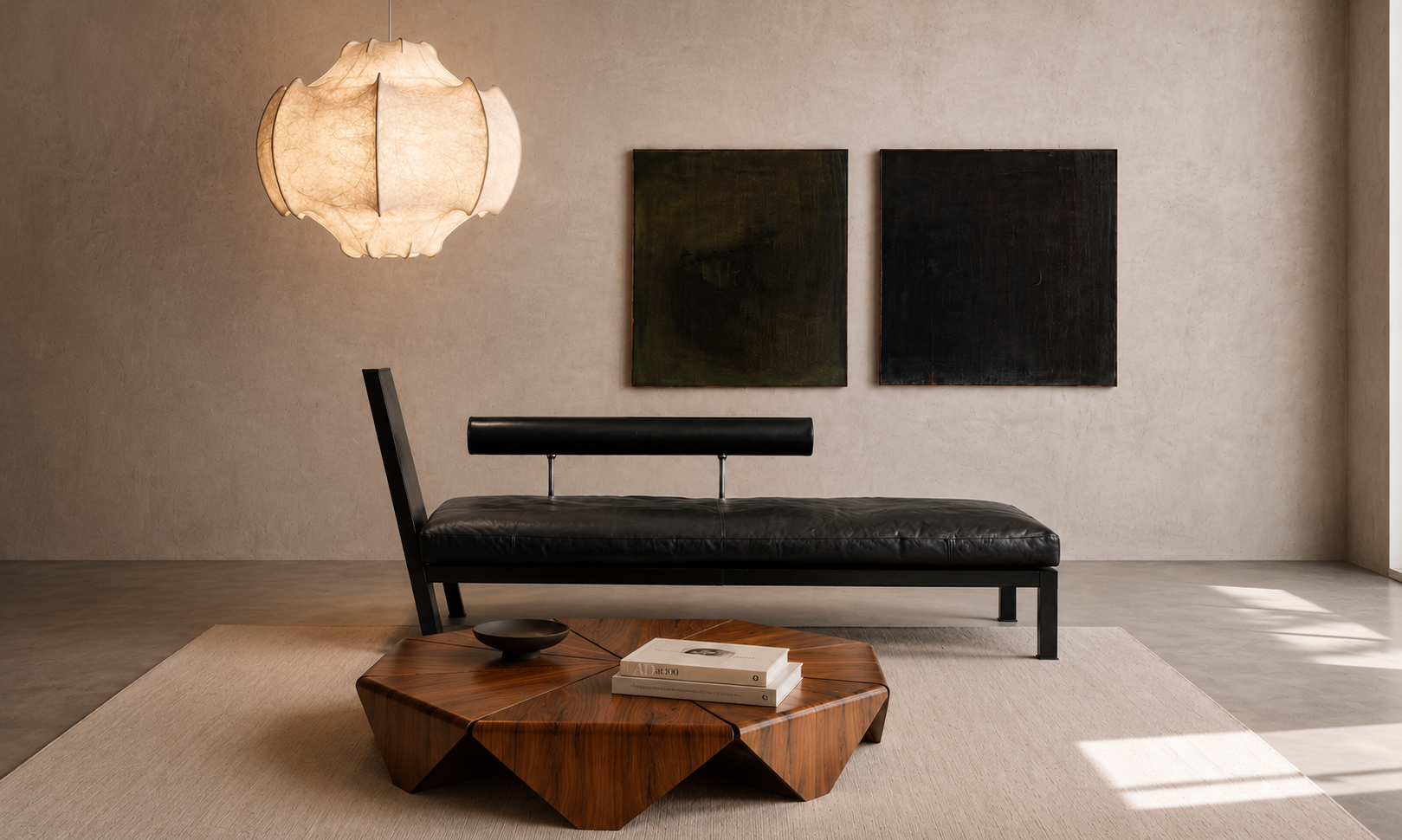 curiouz_vintage_furniture_vintage_lighting.png