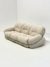 1970s_Okay_3_Seater_Sofa_by_Adriano_Piazzesi,_Italy