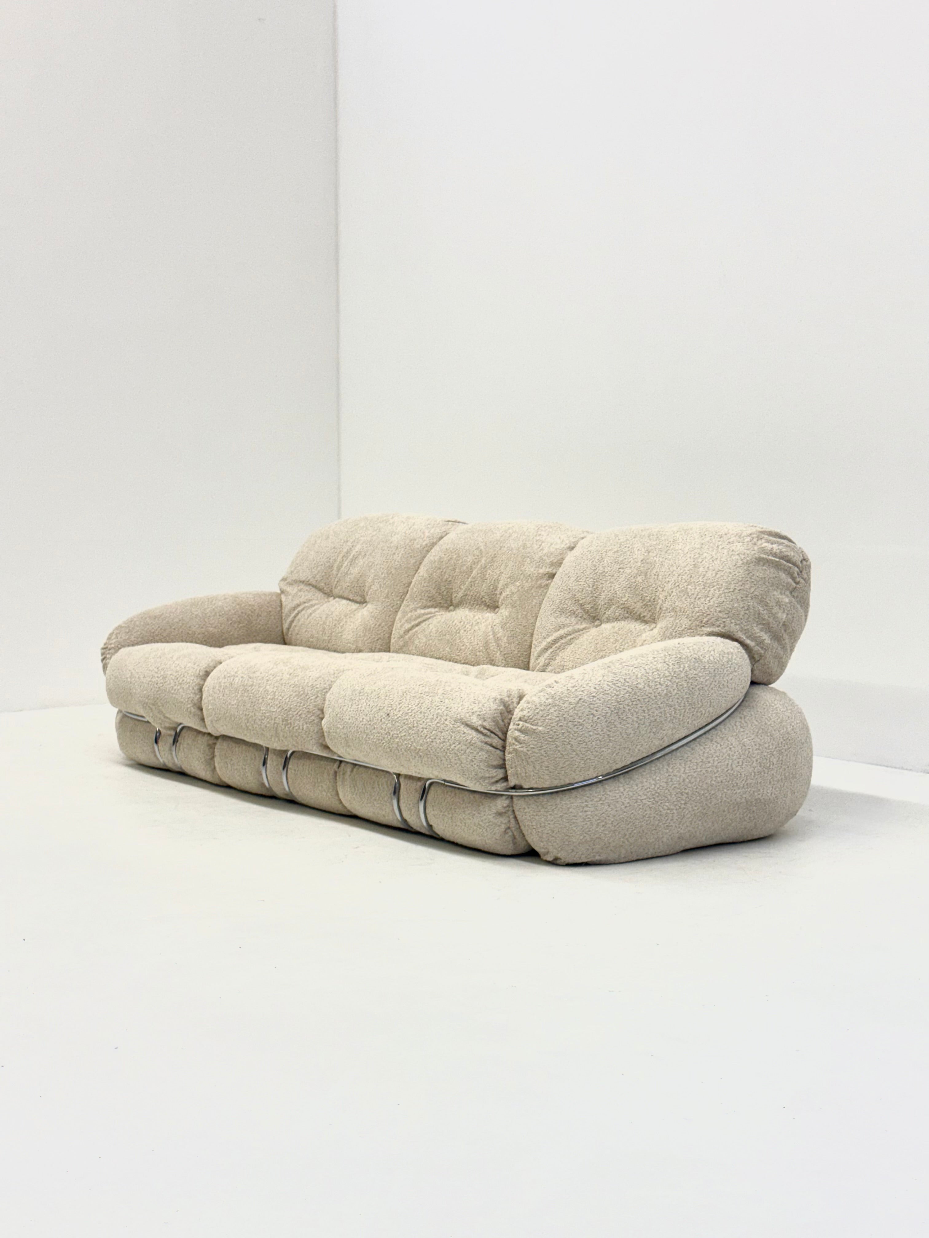 1970s_Okay_3_Seater_Sofa_by_Adriano_Piazzesi,_Italy