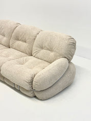 1970s_Okay_3_Seater_Sofa_by_Adriano_Piazzesi,_Italy