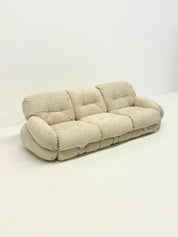 1970s_Okay_3_Seater_Sofa_by_Adriano_Piazzesi,_Italy