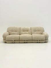 1970s_Okay_3_Seater_Sofa_by_Adriano_Piazzesi,_Italy