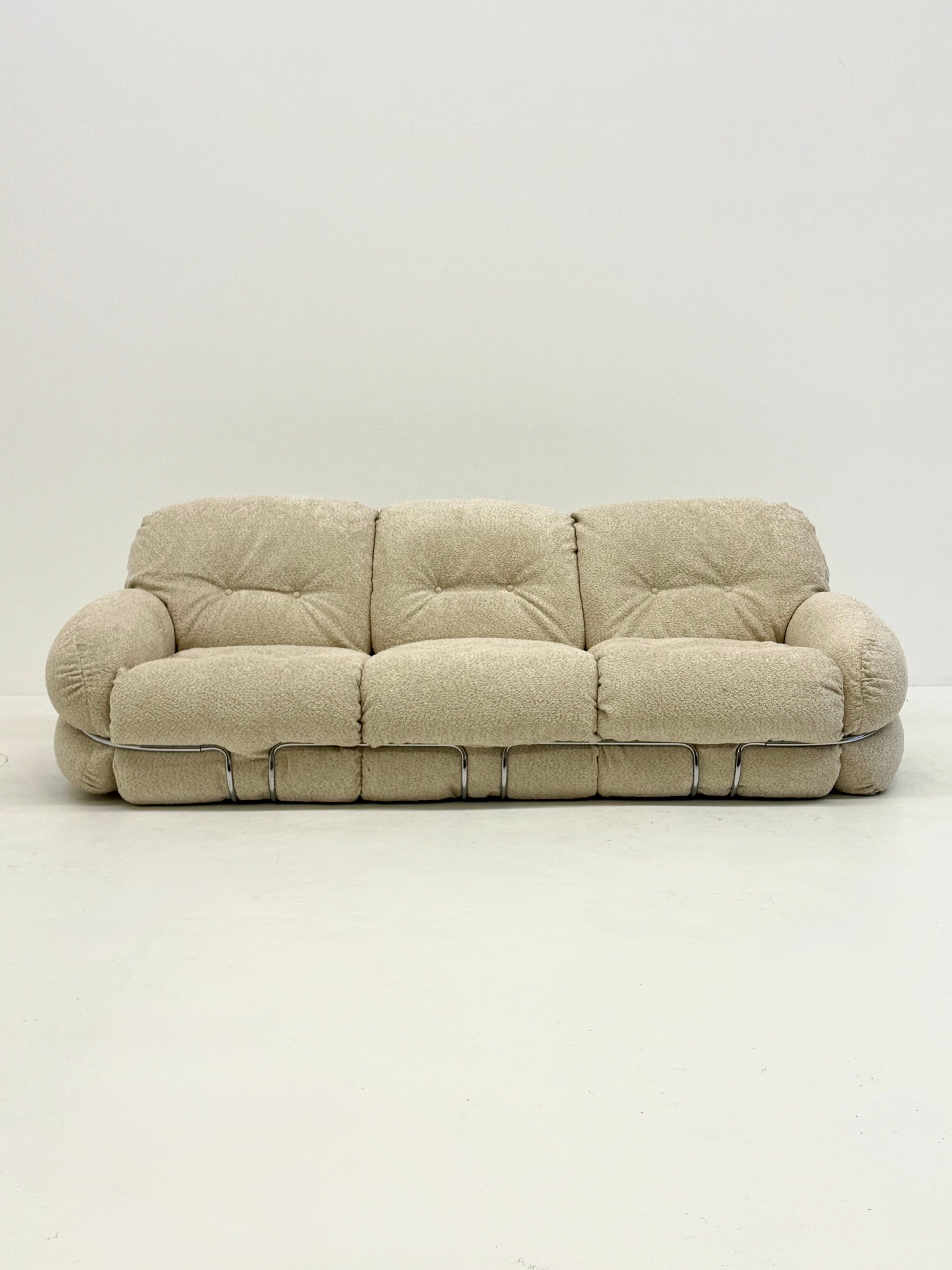 1970s_Okay_3_Seater_Sofa_by_Adriano_Piazzesi,_Italy