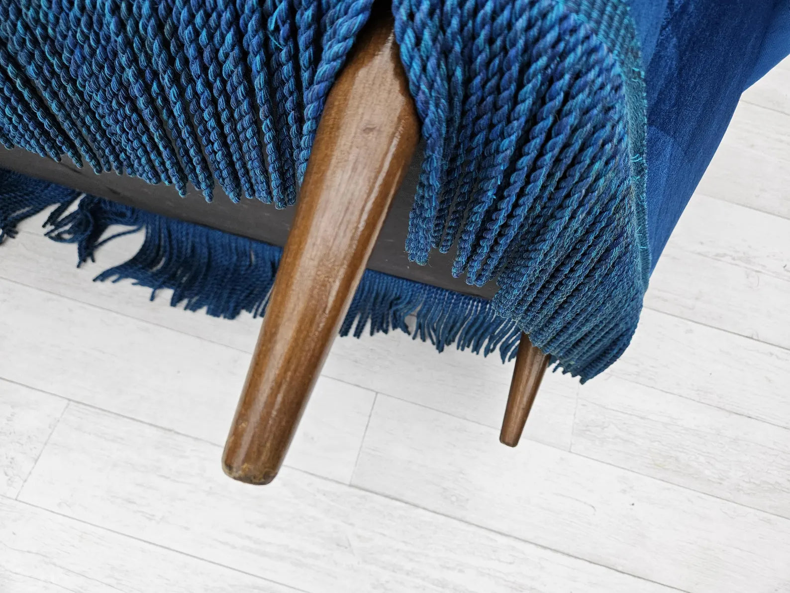 Curved_3-Seater_Sofa,_Blue_Velour,_1960s_Denmark