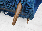 Curved_3-Seater_Sofa,_Blue_Velour,_1960s_Denmark