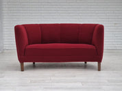 Curved_Sofa_Danish_Modern_Upholstered_1960s_Denmark