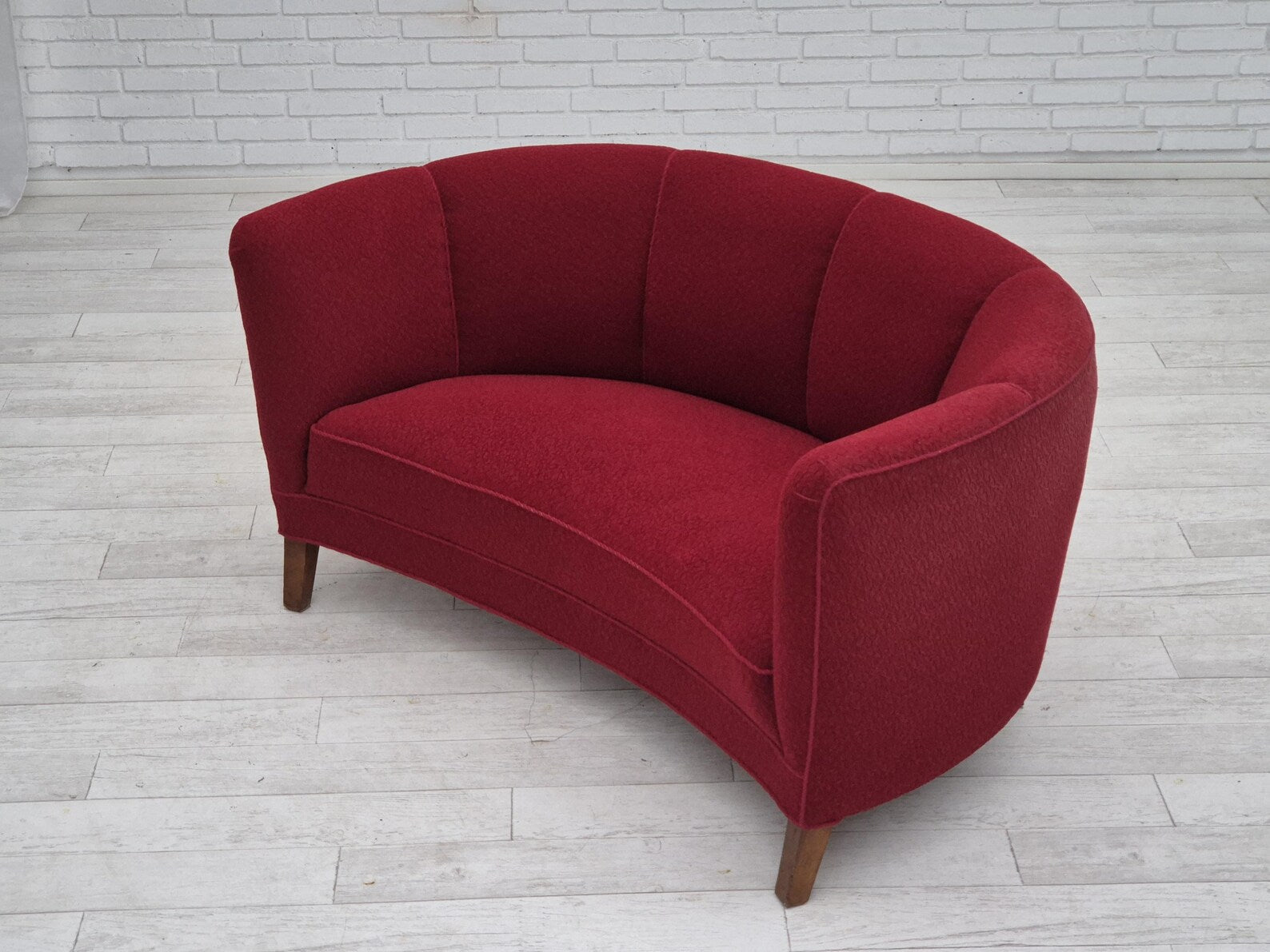 Curved_Sofa_Danish_Modern_Upholstered_1960s_Denmark