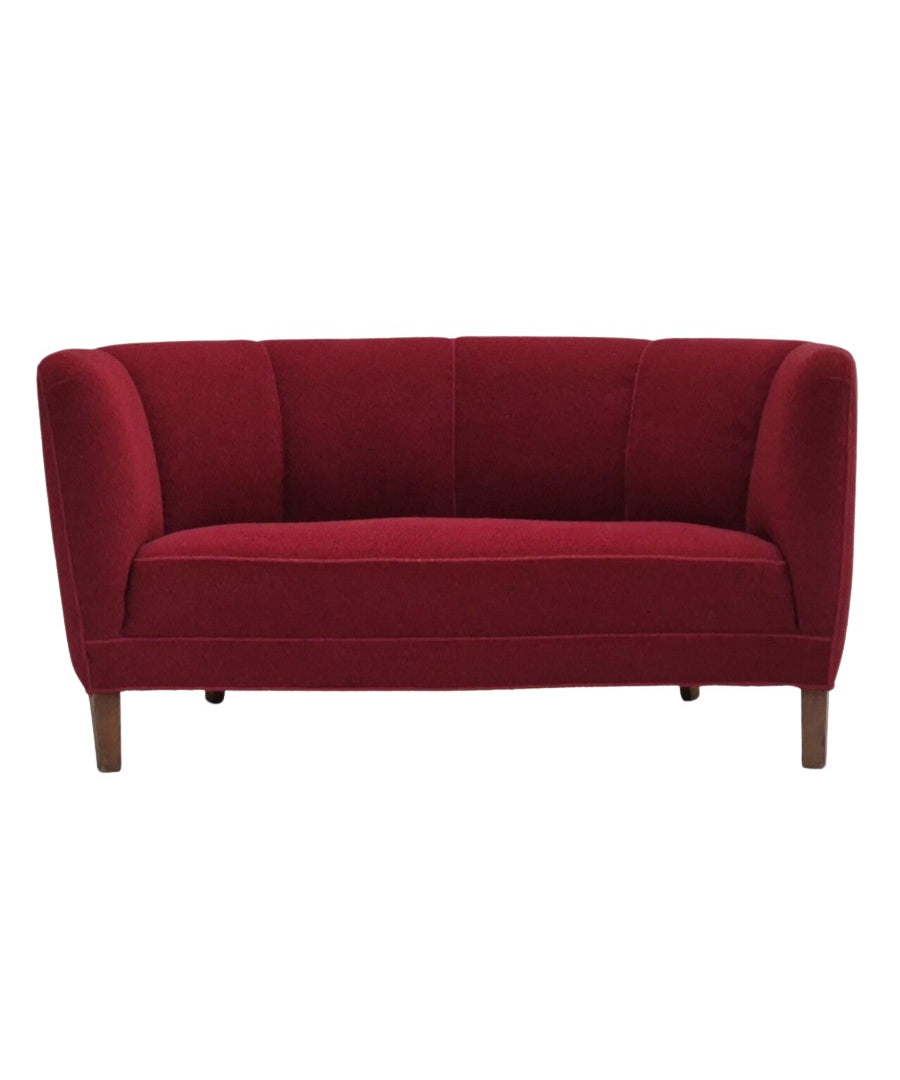 Curved_Sofa_Danish_Modern_Upholstered_1960s_Denmark