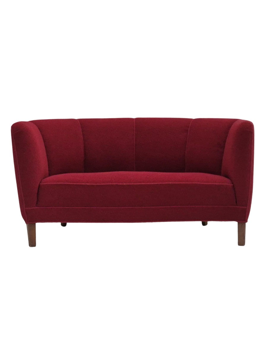 Curved_Sofa_Danish_Modern_Upholstered_1960s_Denmark