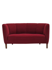 Curved_Sofa_Danish_Modern_Upholstered_1960s_Denmark
