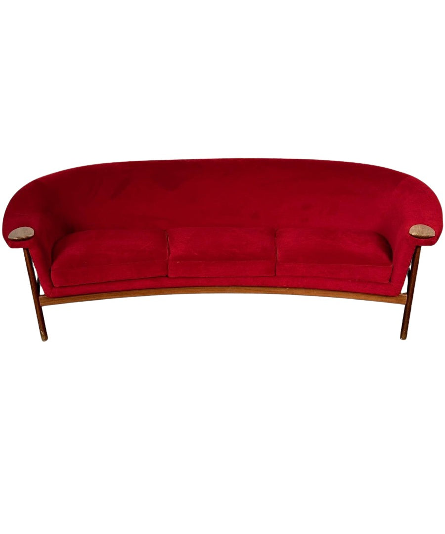 Curved_Walnut_Three-Seat_Sofa_by_Johannes_Andersen,_1950s_Denmark