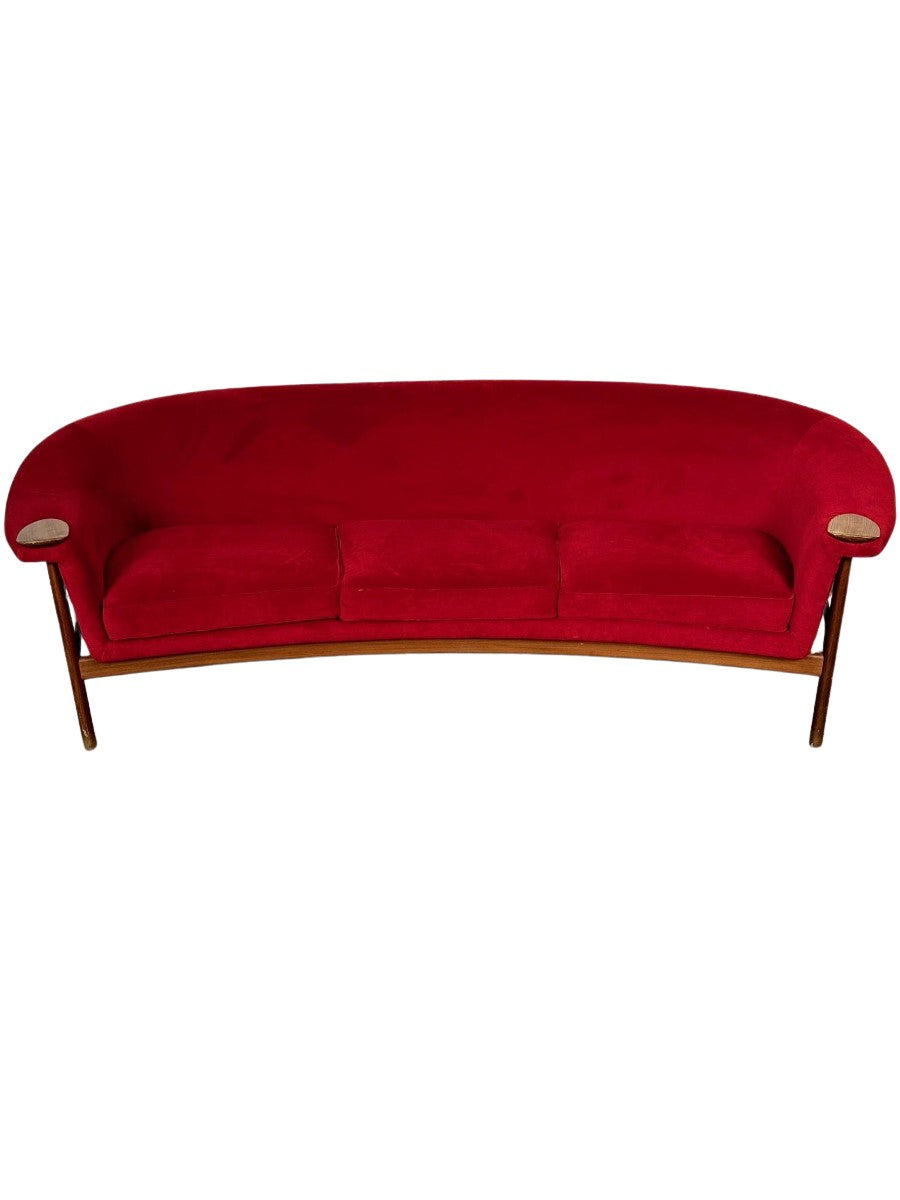 Curved_Walnut_Three-Seat_Sofa_by_Johannes_Andersen,_1950s_Denmark