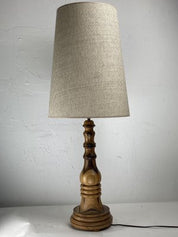 Curved_Wood_Table_Lamp,_1950s,_Europe