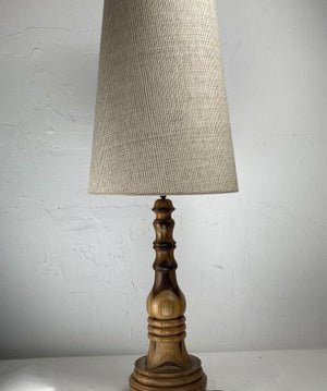 Curved_Wood_Table_Lamp,_1950s,_Europe