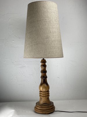 Curved_Wood_Table_Lamp,_1950s,_Europe