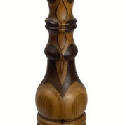 Curved_Wood_Table_Lamp,_1950s,_Europe