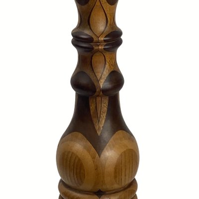 Curved_Wood_Table_Lamp,_1950s,_Europe